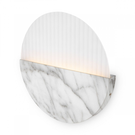 Maytoni MOD320WL-L13MR3K1