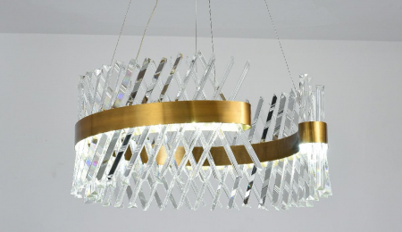 Lumina Deco LDP 8016-800 MD