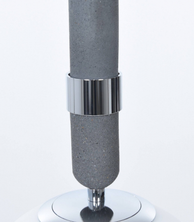 Lumina Deco LDP 6011-1 CHR