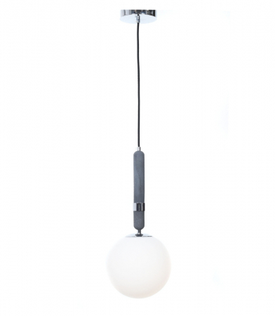 Lumina Deco LDP 6011-1 CHR