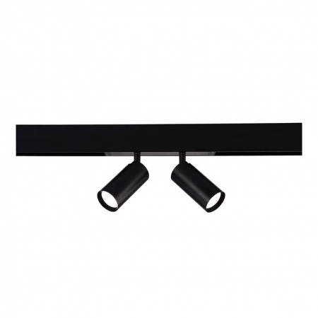 ST Luce ST660.486.20