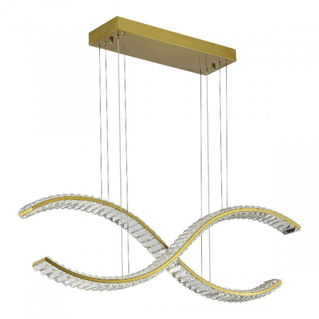 ST Luce SL6206.303.44