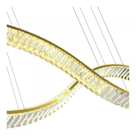 ST Luce SL6206.303.50