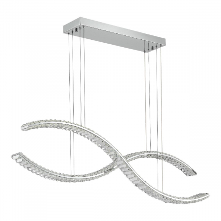 ST Luce SL6206.103.50