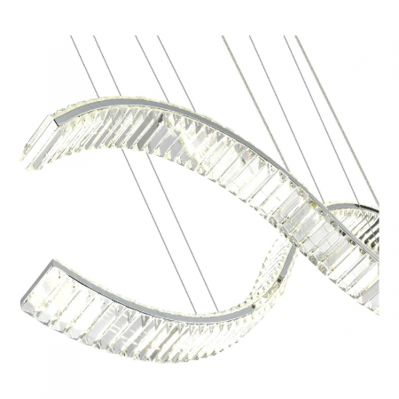 ST Luce SL6206.103.50