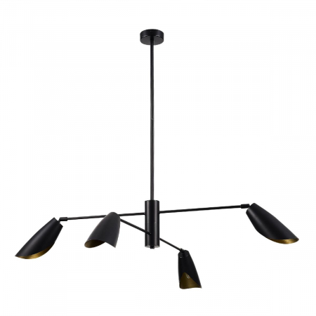 Evoluce SLE1254-403-04