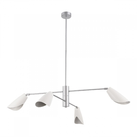 Evoluce SLE1254-103-04