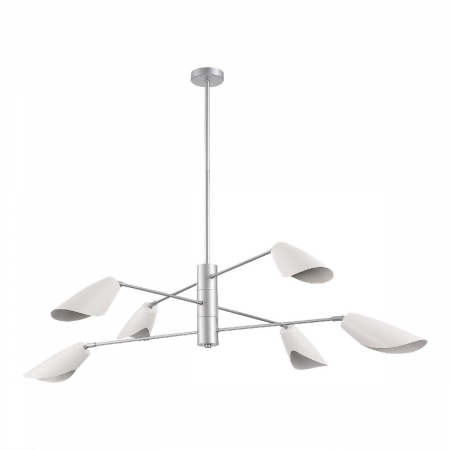 Evoluce SLE1254-103-06