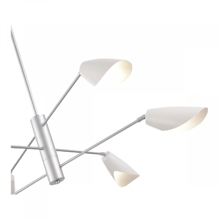 Evoluce SLE1254-103-06