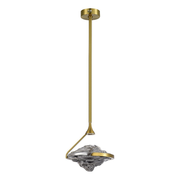 Подвесной светильник ST Luce Amara SL6115.303.01