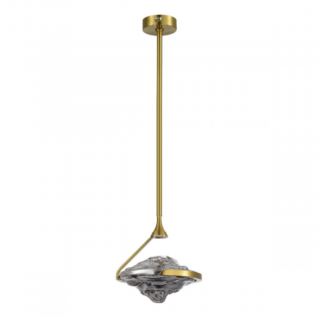 ST Luce SL6115.303.01