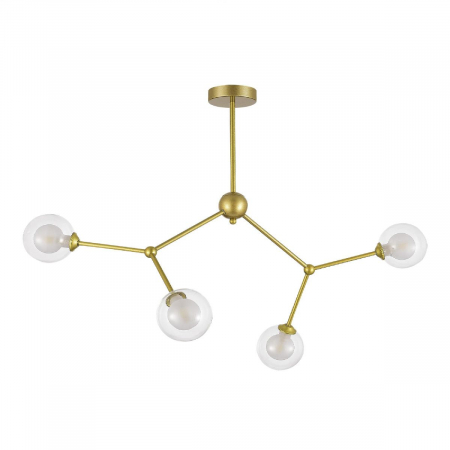 Evoluce SLE1106-203-04