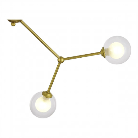 Evoluce SLE1106-203-04