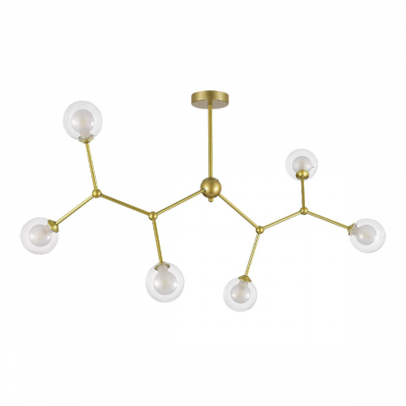 Evoluce SLE1106-203-06