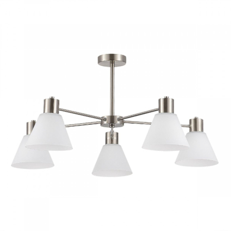 Evoluce SLE1561-103-05