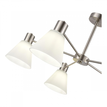 Evoluce SLE1561-103-05