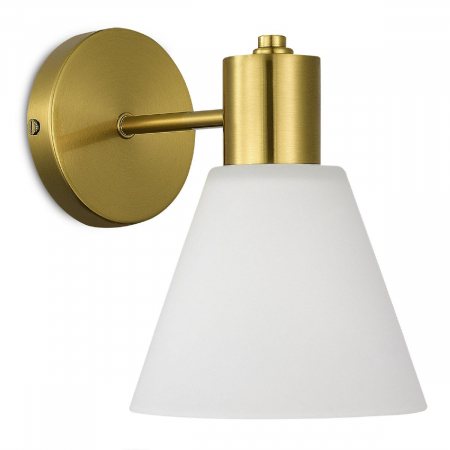 Evoluce SLE1561-301-01