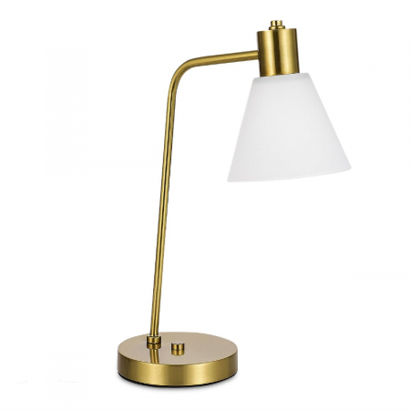 Evoluce SLE1561-304-01