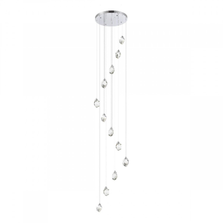 ST Luce SL6114.103.12