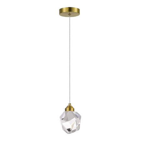 ST Luce SL6114.203.01