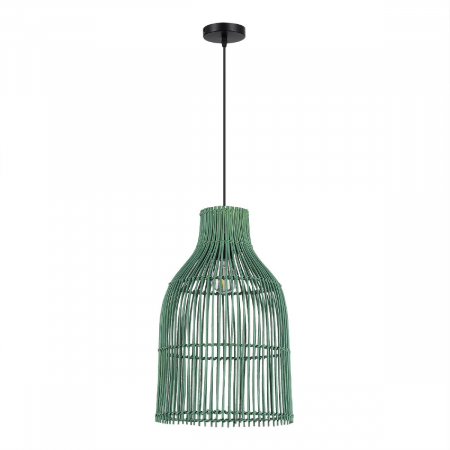 ST Luce SL1513.503.01