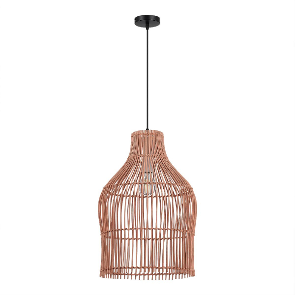 Подвесной светильник ST Luce Cesta SL1513.513.01