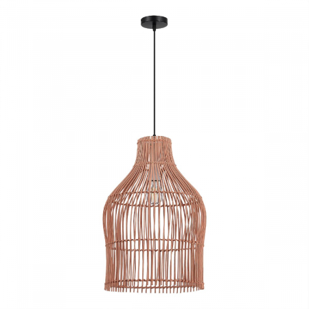 ST Luce SL1513.513.01