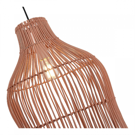 ST Luce SL1513.513.01