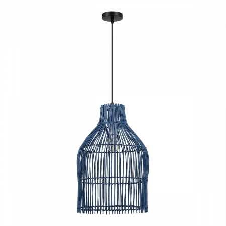 ST Luce SL1513.403.01