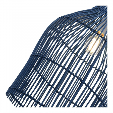 ST Luce SL1513.403.01