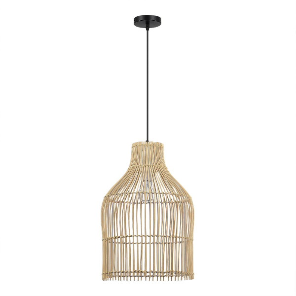 Подвесной светильник ST Luce Cesta SL1513.523.01