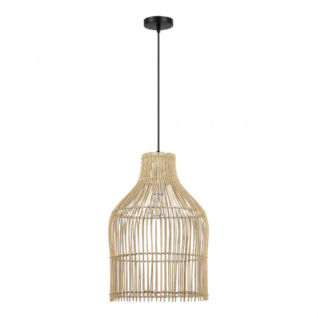 ST Luce SL1513.523.01