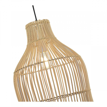 ST Luce SL1513.523.01