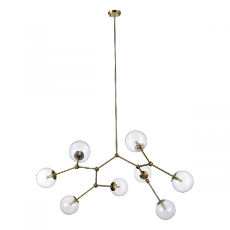 ST Luce SL1506.203.08