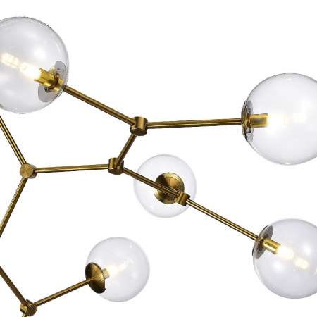 ST Luce SL1506.203.08