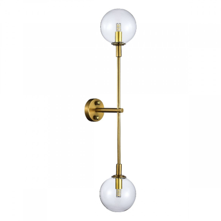 ST Luce SL1506.201.02