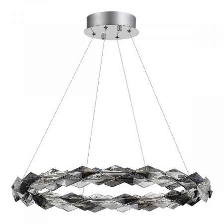 ST Luce SL6009.203.01