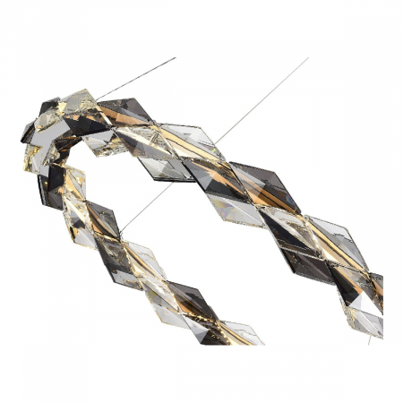 ST Luce SL6009.203.01