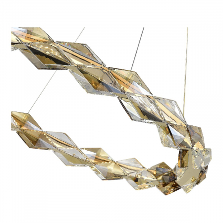 ST Luce SL6009.103.01