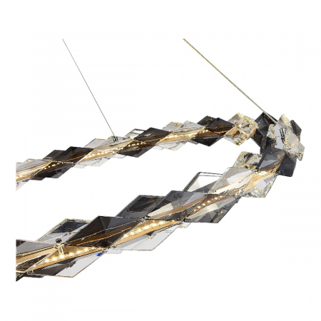 ST Luce SL6009.213.01