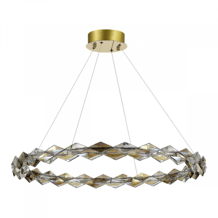 ST Luce SL6009.113.01