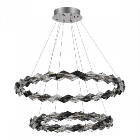 ST Luce SL6009.203.02