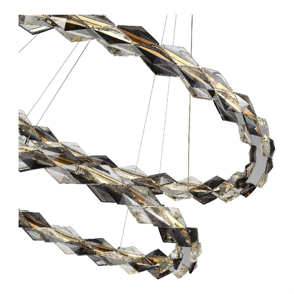 Подвесная люстра ST Luce Diamanta SL6009.203.02