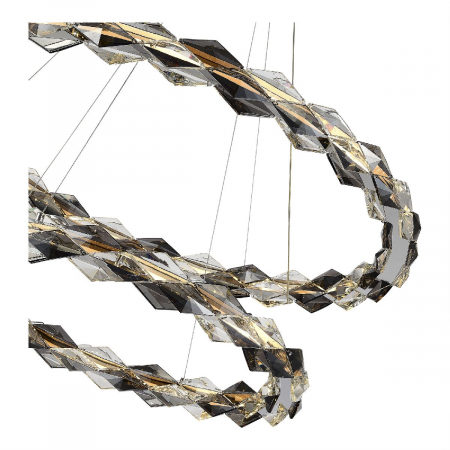 ST Luce SL6009.203.02