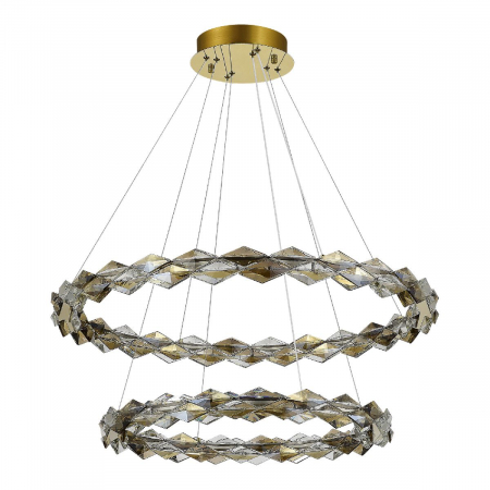 ST Luce SL6009.103.02