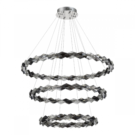 ST Luce SL6009.203.03