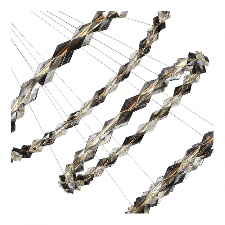 ST Luce SL6009.203.03