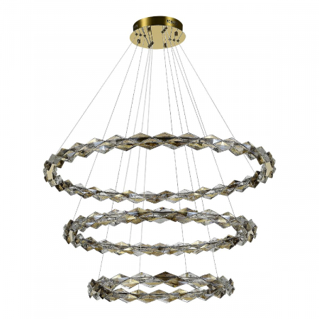 ST Luce SL6009.103.03