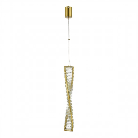 ST Luce SL6205.303.01