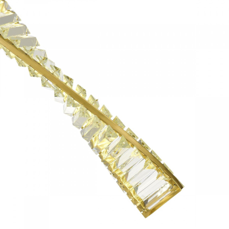 ST Luce SL6205.303.01